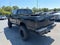 2011 Ford F-250SD Lariat