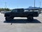 2011 Ford F-250SD Lariat