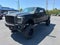 2011 Ford F-250SD Lariat