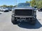 2011 Ford F-250SD Lariat