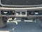 2011 Ford F-250SD Lariat