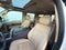 2016 Ford F-250SD Lariat