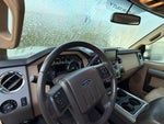 2016 Ford F-250SD Lariat