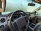 2016 Ford F-250SD Lariat