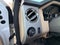 2016 Ford F-250SD Lariat