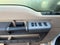 2016 Ford F-250SD Lariat