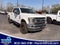 2018 Ford F-250SD XLT