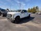 2018 Ford F-250SD XLT