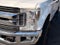 2018 Ford F-250SD XLT