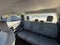 2023 Ford F-250SD XL