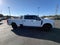 2023 Ford F-250SD XL