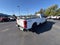 2023 Ford F-250SD XL