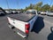 2023 Ford F-250SD XL