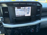 2023 Ford F-250SD XL