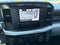 2023 Ford F-250SD XL
