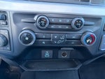 2023 Ford F-250SD XL