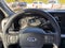 2023 Ford F-250SD XL