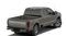 2027 Ford F-250SD King Ranch