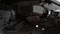 2027 Ford F-250SD King Ranch