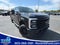 2023 Ford F-250SD XLT