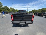 2023 Ford F-250SD XLT