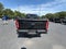 2023 Ford F-250SD XLT