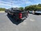 2023 Ford F-250SD XLT