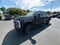2023 Ford F-250SD XLT