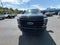 2023 Ford F-250SD XLT