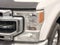 2020 Ford F-250SD Lariat