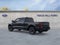 2025 Ford F-350SD Platinum