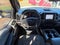 2021 Ford F-350SD XLT