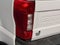 2021 Ford F-350SD XLT