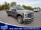 2023 Ford F-350SD Lariat