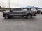 2023 Ford F-350SD Lariat