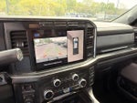 2023 Ford F-350SD Lariat