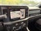 2023 Ford F-350SD Lariat