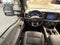 2023 Ford F-350SD Lariat