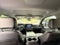 2023 Ford F-350SD Lariat