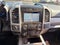 2017 Ford F-350SD Lariat