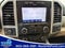 2021 Ford F-350SD Lariat