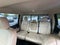 2021 Ford F-350SD Lariat
