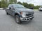 2021 Ford F-350SD Lariat