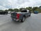 2021 Ford F-350SD Lariat