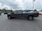 2021 Ford F-350SD Lariat