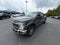 2021 Ford F-350SD Lariat