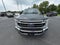 2021 Ford F-350SD Lariat