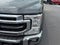 2021 Ford F-350SD Lariat