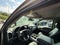2019 Ford F-350SD Lariat