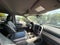 2019 Ford F-350SD Lariat